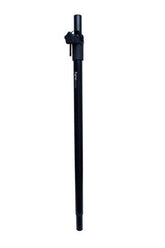 new-gator-gfw-spk-sub60-adjustable-subwoofer-pole-60-heavy-duty-m20-mount-1